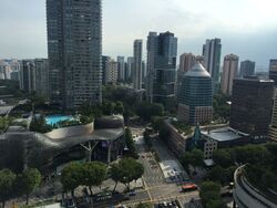 scotts-square photo thumbnail #14